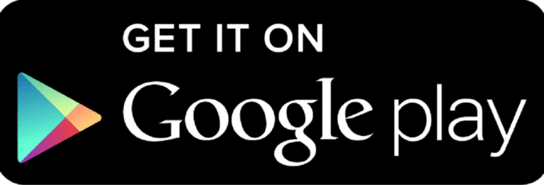 Download Quillo Connect from Google Play