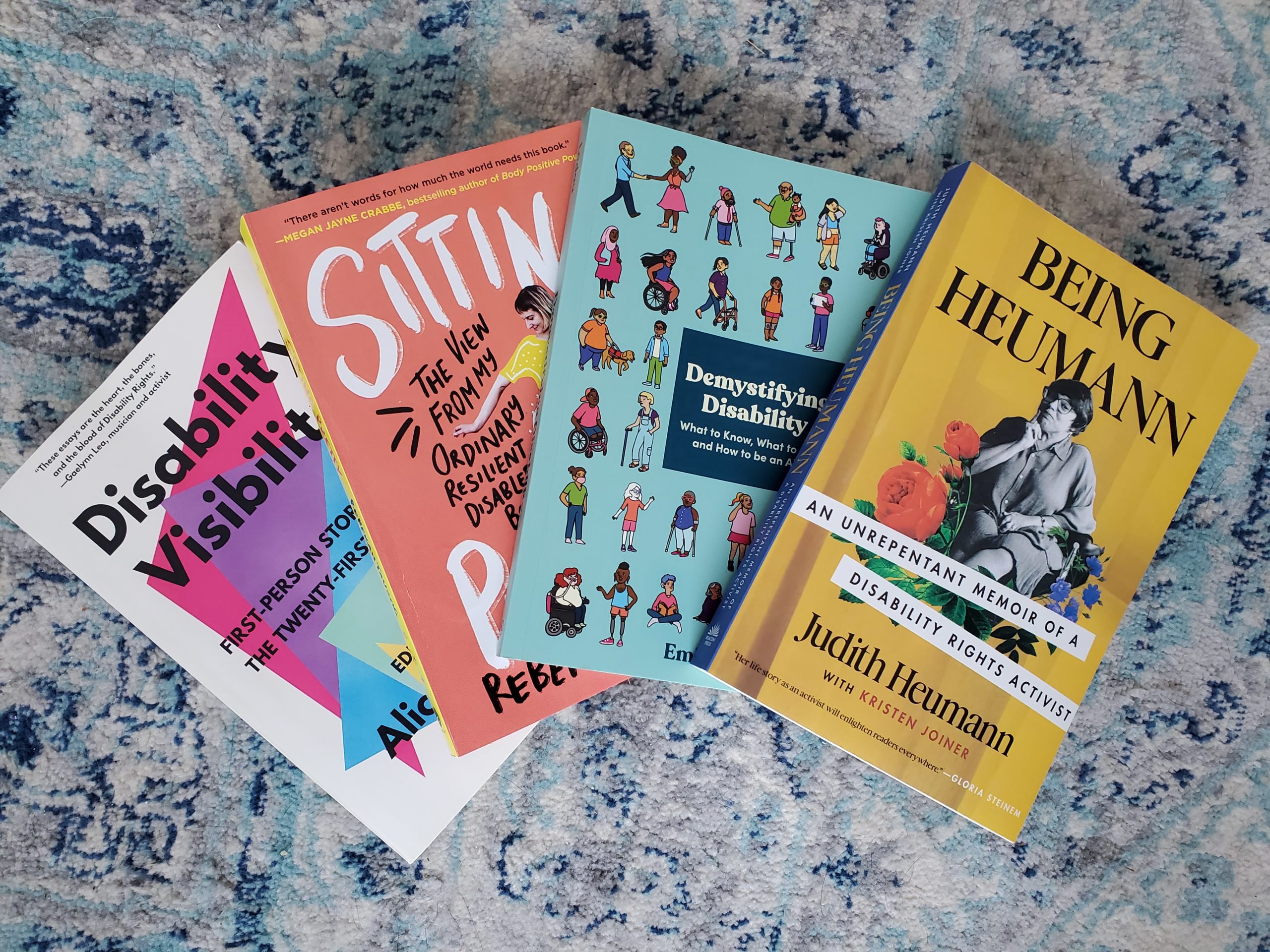 THis image shows the books to read in 2022 as suggested by or Chief Content Officer is reading this year